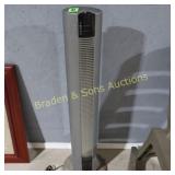 USED LASKO FAN