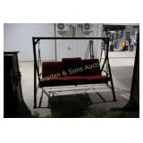 USED SWING.