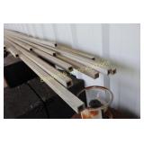 GROUP OF APPROXIMATEL 240