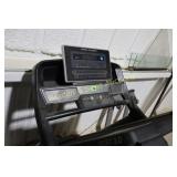 USED TREADMILL IN WORKING ORDER.