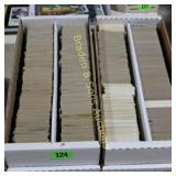 GROUP OF 2 BOXES OF ASSTD 1970