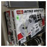 NEW IN BOX EDELBROCK MODEL 2886 INTAKE