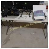 USED 6