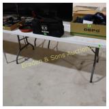 USED 6