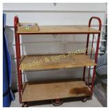 USED 4