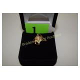 204- WESTERN TACK, COINS & JEWELRY