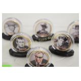 6-17--LARGE ESTATE AUCTION