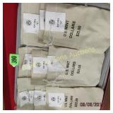 GROUP OF 225 SUSAN B ANTHONY DOLLARS