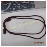 GROUP OF APPROX 180 CAVALRY HATBANDS