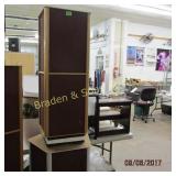 USED JEWELRY DISPLAY STAND