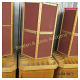 USED JEWELRY DISPLAY STAND