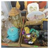 GROUP OF 3 BOX OF ASSTD MDSE