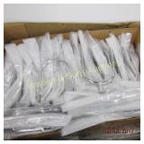 GROUP OF APPROX 120 CONTEMPORARY CAVALRY SPURS