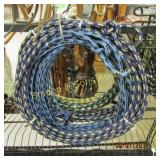 GROUP OF 6 NEW ROPES