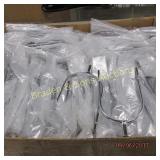 GROUP OF 120 CONTEMPORARY CAVALRY SPURS