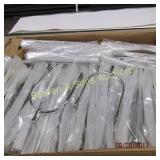 GROUP OF APPROX 120 CONTEMPORARY CAVALRY