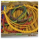 GROUP OF 45 MILITARY DECORATIONS