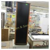 USED JEWELRY DISPLAY STAND