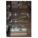 ROLL AROUND 60" TALL  X30