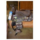 NEW MADE IN USA CHILD