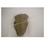 NATIVE AMERICAN HAND TOOL