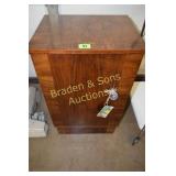 VINTAGE NIGHT STAND