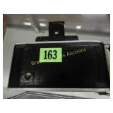 VINTAGE ZEISS ICON CAMERA