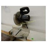 DELTA SHOP MASTER CHOP SAW