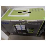 NEW EPSON MODEL WORKFORCE DS-510 COLOR SCANNER