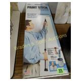 GROUP OF 2 NEW IN BOX PAINT STICKS