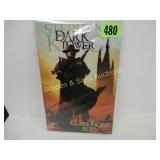 MINT CONDITION STEPHEN KING