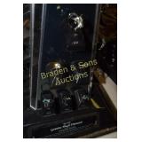 GROUP OF 24 LADIES RINGS