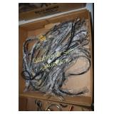 GROUP OF 20 NEW WESTERN BOLOS