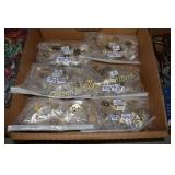 GROUP OF APPROX 300 FIFTH CAVALRY