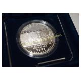 US 2007 LITTLE ROCK CENTRAL HIGH SCHOOL