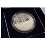 US 2010 AMERICAN VETERANS DISABLES FOR LIFE