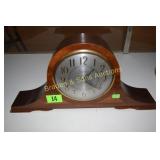 VINTAGE SESSIONS SELF STARTING ELECTRIC