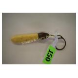 ANTIQUE HAND HELD MONACLE