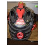 USED 5 GAL SHOP VAC