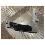 NEW G SAKAI FOLDING POCKET KNIFE WITH