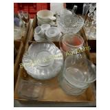 GROUP OF 2 BOXES OF ASSTD MDSE