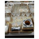 GROUP OF 2 BOXES OF ASSTD MDSE