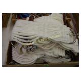 GROUP OF 14 NEW CINCH BELTS