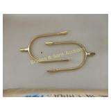 GROUP OF 100 PAIRS OF CONTEMPORARY CAVALRY