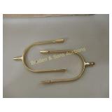 GROUP OF 100 PAIRS OF CONTEMPORARY CAVALRY