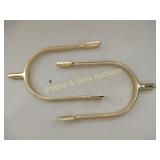 GROUP OF 100 PAIRS OF CONTEMPORARY CAVALRY