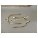 GROUP OF 100 PAIRS OF CONTEMPORARY CAVALRY