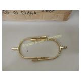 GROUP OF 100 PAIRS OF CONTEMPORARY CAVALRY