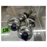 1 7/8" ANS 2" TRAILER HITCH BALLS