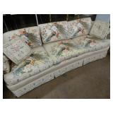 USED SOFA